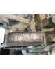 КПП автоматическая (АКПП) бу для Volkswagen Golf 4 1.6 i,  2002 г.