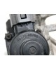 Клапан EGR бу для Mazda 3  BL 1.6 i,  2010 г.