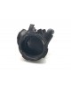 Патрубок воздушного фильтра бу для Mazda 3  BL 1.6 i,  2010 г.