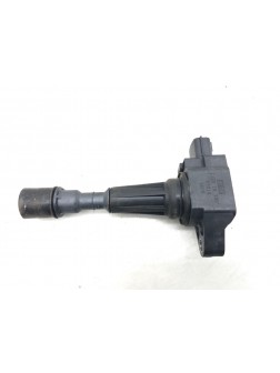 Катушка зажигания бу для Mazda 3  BL 1.6 i,  2010 г.