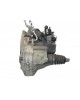 КПП механическая (МКПП) бу для Mercedes B W245 1.5 i,  2010 г.
