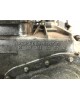 КПП механическая (МКПП) бу для Mercedes B W245 1.5 i,  2010 г.