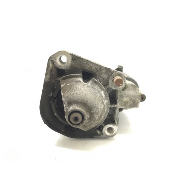 Стартер бу для Volvo S80  2.4 D5,  2007 г.