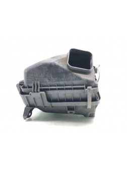 Корпус воздушного фильтра бу для Mitsubishi Outlander 2 2.0 DiD, 2007 г.