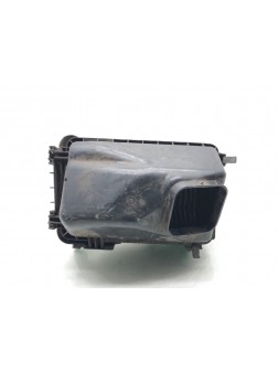 Корпус воздушного фильтра бу для Peugeot 4007 2.2 HDi, 2009 г.