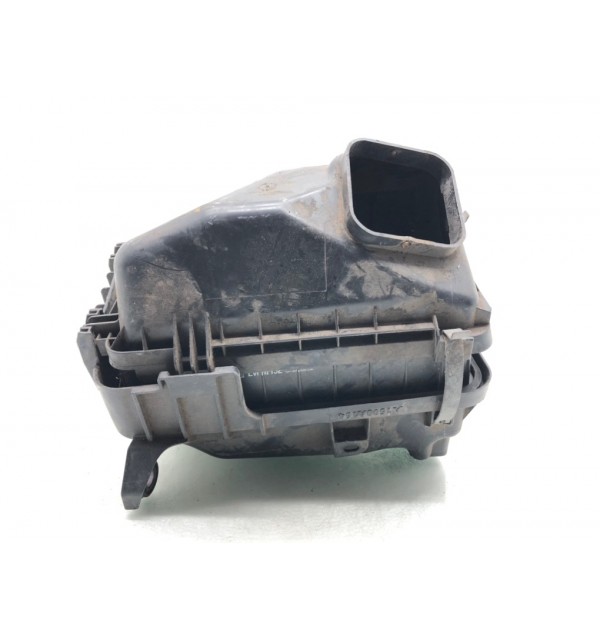 Корпус воздушного фильтра бу для Peugeot 4007  2.2 HDi,  2009 г.