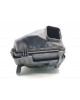 Корпус воздушного фильтра бу для Peugeot 4007  2.2 HDi,  2009 г.