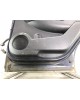 Дверь задняя правая бу для Nissan Qashqai+2 1 1.5 DCi,  2009 г.