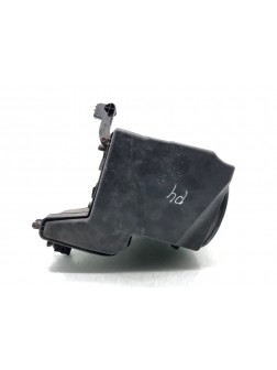 Корпус воздушного фильтра бу для Ford Focus 2 2.0 TDCi, 2007 г.