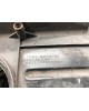 Корпус воздушного фильтра бу для Ford Focus 2 2.0 TDCi,  2007 г.