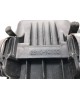 Корпус воздушного фильтра бу для Hyundai Getz 1 1.1 i,  2006 г.