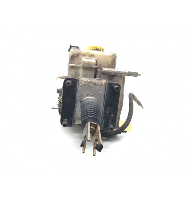 Электрический усилитель тормозов бу для Land Rover Range Rover 2 4.6 i,  2002 г.