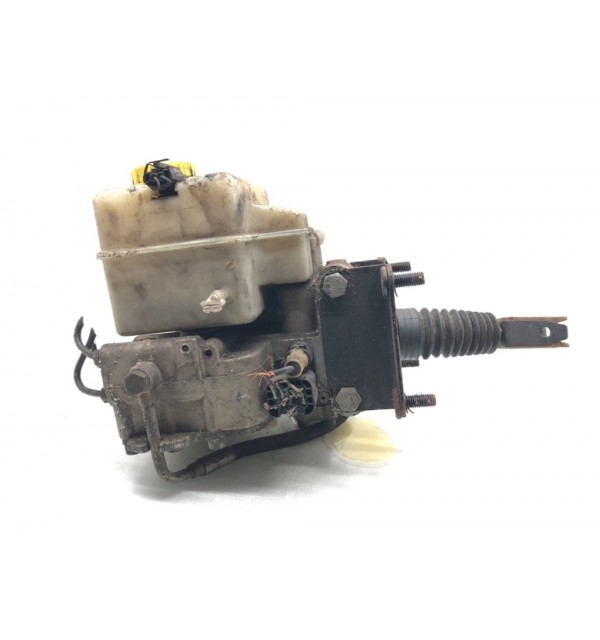 Электрический усилитель тормозов бу для Land Rover Range Rover 2 4.6 i,  2002 г.