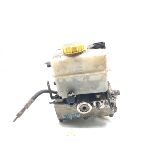 Электрический усилитель тормозов бу для Land Rover Range Rover 2 4.6 i,  2002 г.