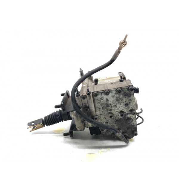 Электрический усилитель тормозов бу для Land Rover Range Rover 2 4.6 i,  2002 г.