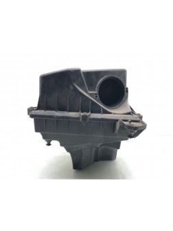 Корпус воздушного фильтра бу для Ford Focus 2 1.8 TDCi,  2006 г.