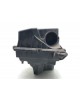 Корпус воздушного фильтра бу для Ford Focus 2 1.8 TDCi,  2006 г.