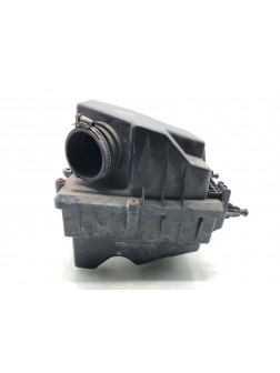 Корпус воздушного фильтра бу для Opel Corsa D 1.2 i, 2011 г.