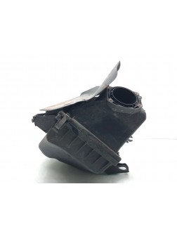 Корпус воздушного фильтра бу для Audi A4 B5 1.8 i, 1997 г.