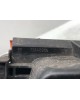 Корпус воздушного фильтра бу для Opel Corsa D 1.2 i,  2011 г.