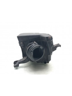 Корпус воздушного фильтра бу для Ford Focus 2 1.8 i,  2009 г.
