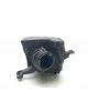 Корпус воздушного фильтра бу для Ford Focus 2 1.8 i,  2009 г.