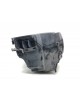 Корпус воздушного фильтра бу для Ford Focus 2 1.8 i,  2009 г.