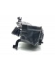 Корпус воздушного фильтра бу для Ford Focus 2 1.8 i,  2009 г.