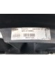 Вентилятор радиатора бу для Citroen C4 Grand Picasso 1 1.6 HDi,  2010 г.
