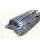 Планка под капот бу для Land Rover Range Rover 2 4.6 i,  2002 г.