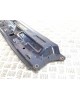 Планка под капот бу для Land Rover Range Rover 2 4.6 i,  2002 г.