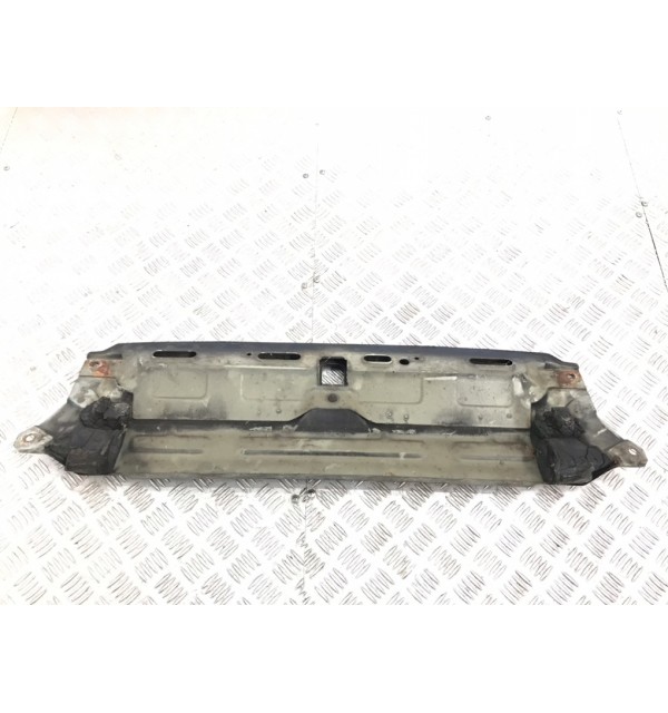 Планка под капот бу для Land Rover Range Rover 2 4.6 i,  2002 г.