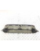 Планка под капот бу для Land Rover Range Rover 2 4.6 i,  2002 г.