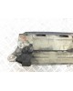 Планка под капот бу для Land Rover Range Rover 2 4.6 i,  2002 г.