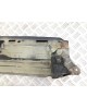 Планка под капот бу для Land Rover Range Rover 2 4.6 i,  2002 г.