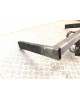 Прицепное устройство (фаркоп) бу для BMW 3 E46 3.0 i,  2001 г.