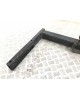 Прицепное устройство (фаркоп) бу для BMW 3 E46 3.0 i,  2001 г.