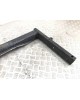 Прицепное устройство (фаркоп) бу для BMW 3 E46 3.0 i,  2001 г.