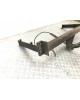Прицепное устройство (фаркоп) бу для Honda Civic 8 1.8 i,  2008 г.