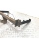 Прицепное устройство (фаркоп) бу для Honda Civic 8 1.8 i,  2008 г.