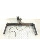 Прицепное устройство (фаркоп) бу для Honda Civic 8 1.8 i,  2008 г.