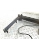 Прицепное устройство (фаркоп) бу для Honda Civic 8 1.8 i,  2008 г.
