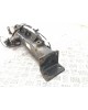 Прицепное устройство (фаркоп) бу для Audi A3 8P 1.4 TFSI,  2009 г.