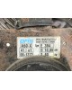 Прицепное устройство (фаркоп) бу для Audi A3 8P 1.4 TFSI,  2009 г.