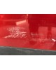 Дверь задняя левая бу для Kia Rio 2 1.5 CRDi,  2006 г.