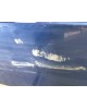 Дверь задняя правая бу для Saab 9-5 1 2.0 Ti,  2000 г.