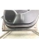 Дверь задняя правая бу для Honda Civic 9 1.6 D,  2013 г.