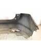 Бампер задний бу для Honda Civic 9 1.6 D,  2013 г.