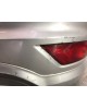 Бампер задний бу для Ford Focus 2 1.8 i,  2009 г.