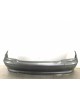 Бампер задний бу для Nissan Almera N16 1.5 i,  2002 г.
